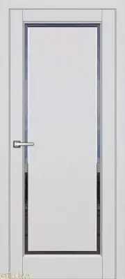 Равенна 1 Цвет на выбор