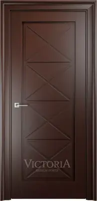 944 Резидент IV RAL 8017