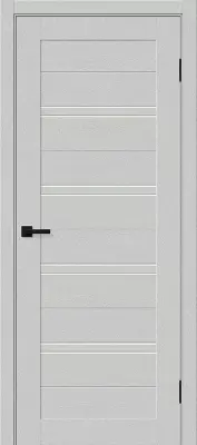 Браво-28/2 (GS) Grey Silkwood