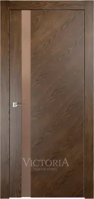 966 Вектор VI Ясень кофе