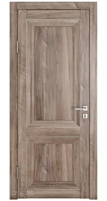 PG1 Орех седой светлый