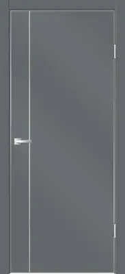 TECHNO MV1 Вулкан