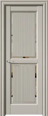 Равенна 6 Цвет на выбор