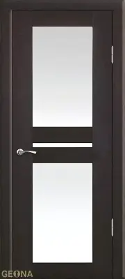 Стиль 2 Цвет на выбор