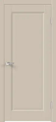 VILLA 4P Кварцит