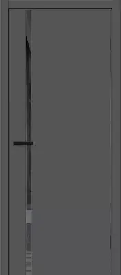 Браво-0.40.П Stormy Silk