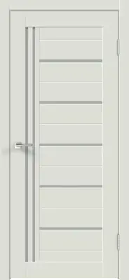 XLINE 17 Светло-серый Эмалит