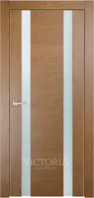 552 тип II Ясень антик