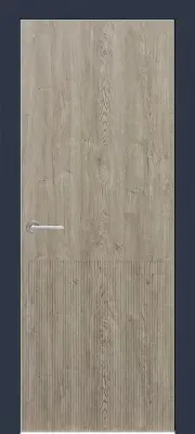 с алюминиевой кромкой Rain 6 Рейн 6 Цвет на выбор