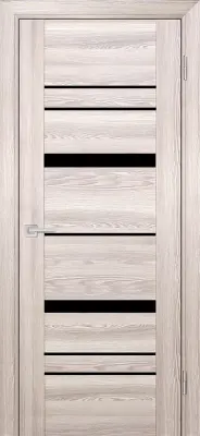 PSK-2 Ривьера крен-экрю