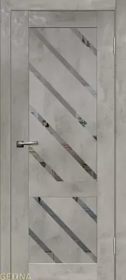 RA 6 Цвет на выбор