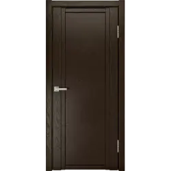 QD Ясень темный шоколад