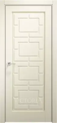 942 Резидент II RAL 9010