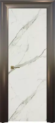 Vilm коньяк Цвет на выбор