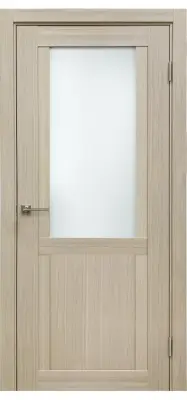 К-12 тон Кремовая лиственница