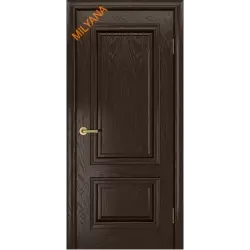 Бристоль Премиум Шоколад темный