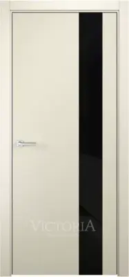 22/1 Комо RAL 9010