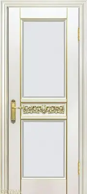 ЛУИДЖИ 2 Цвет на выбор