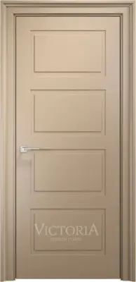 646 Прага VI тип I Капучино