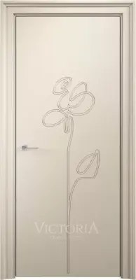 503 L3 Слоновая кость