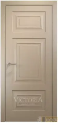 825 Элеганс V Капучино