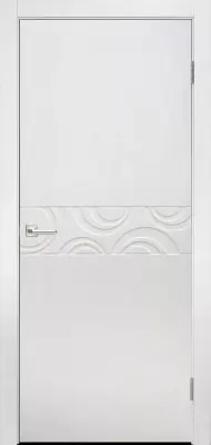 Домиана Белый ясень