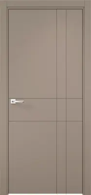 Севилья 02 Софт мокко