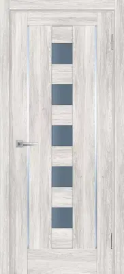 PSL-34 Сан-ремо крем