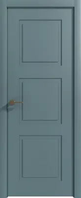 Соффито 4 Цвет на выбор