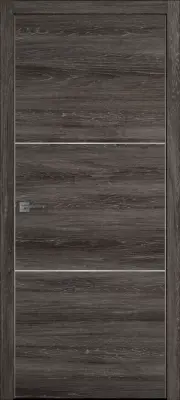 Urban 2 Terra Vellum