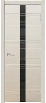 Роял 1 Цвет на выбор