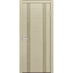 Id D Капучино