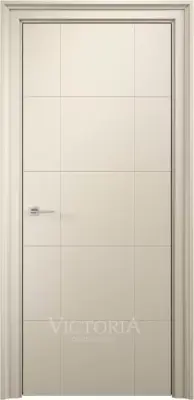 516 L16 Слоновая кость