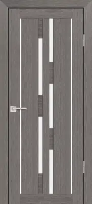 ПС-33 Грей Мелинга