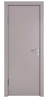 500 Серый бархат