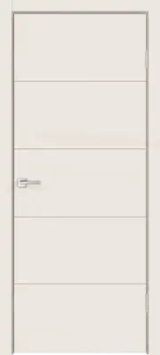 SCANDI F Слоновая кость