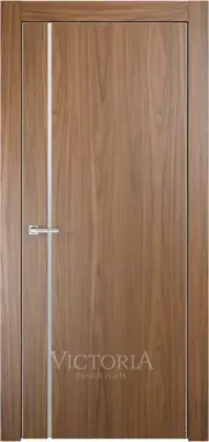 553 тип I Орех американский