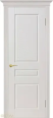 Блюз 2/1 Цвет на выбор