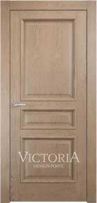 743 Меранти IV Дуб бежевый