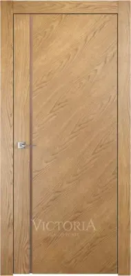 966 Вектор VI Дуб натуральный