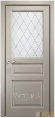 603 Версаль III RAL 7044