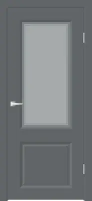 ALTO 21 2V Вулкан