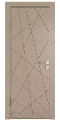 Абстракция Латте софт