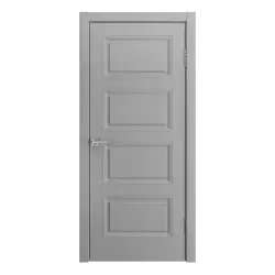 Манхэттен-4 ФР Серый