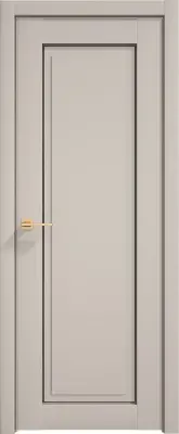 Флюид 1 Fluid Цвет на выбор