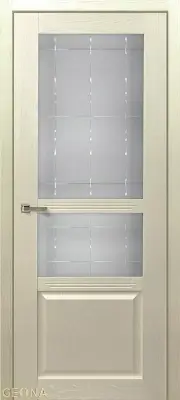 Рандеву 3/2 Цвет на выбор