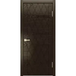 Id W Шоколад темный