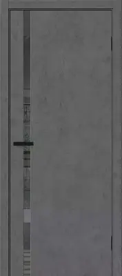 Браво-1.55 Slate Art