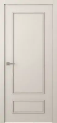 Ламира 5 глухая Эмаль жемчуг