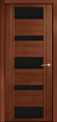 H-VI Дуб палисандр